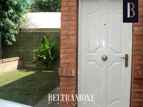 Casa en Venta en San Nicolas de los Arroyos, USD 80.000