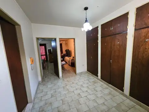 Casa en Venta 35 años