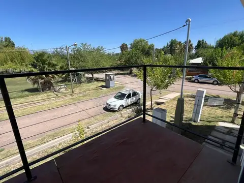 Casa en Venta 5 años