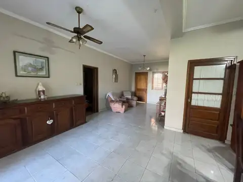 Casa en Venta en Bragado, USD 80.000