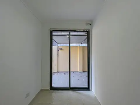 Departamento en Venta 7 años