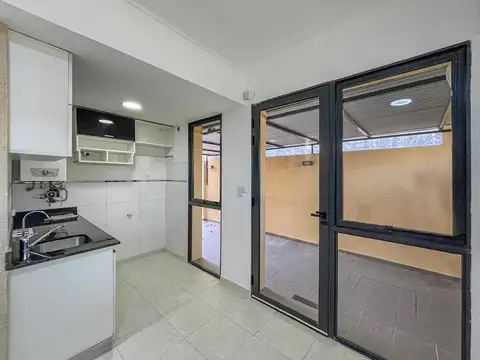 Departamento en Venta en Echesortu, USD 69.000