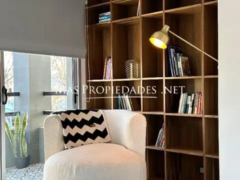 Venta Casa en Los Ombues de Hudson 4 Dormitorios 100