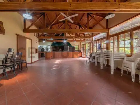 Quinta en Venta en San Jose del Rincon, USD 190.000