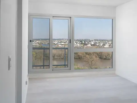 Departamento en Venta en Nordelta Remeros Beach, USD 160.000