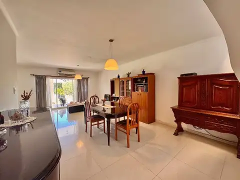 Casa en Venta 16 años