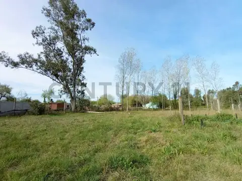 Terreno en Venta de 526,0 m2