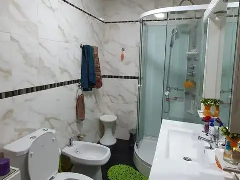 Casa en Venta 40 años