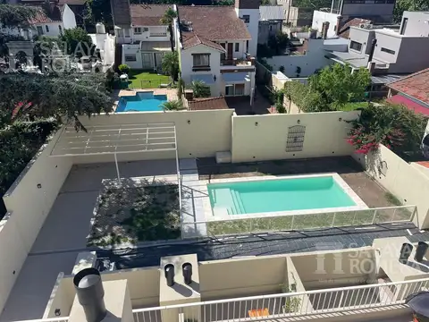 Departamento en Venta en Olivos Maipu/Uzal, USD 230.000