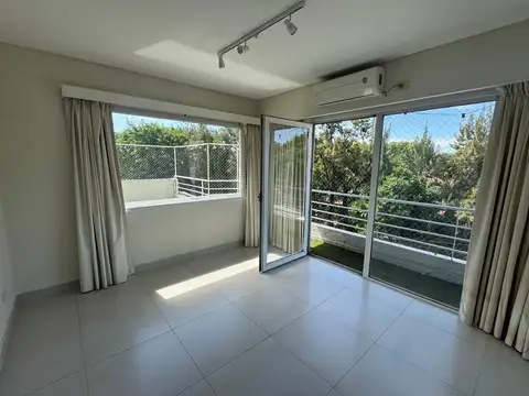 Avenida Centenario 2000