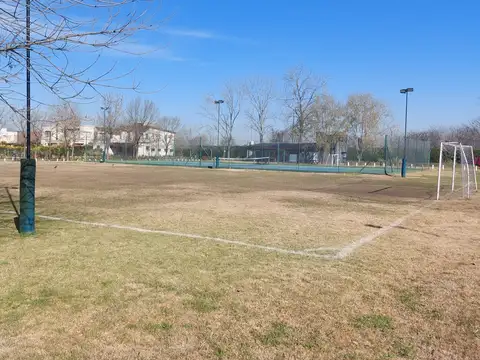 Terreno en Venta de 820,0 m2