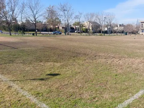 Terreno en Venta de 820,0 m2