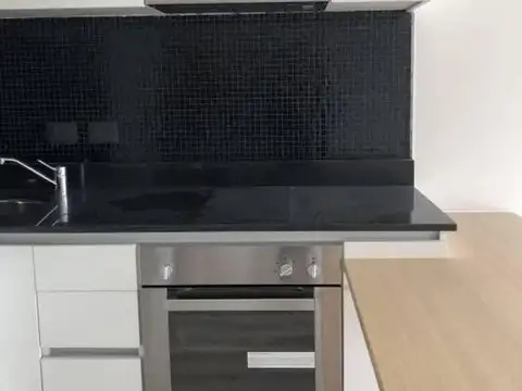 Departamento en Alquiler 5 años