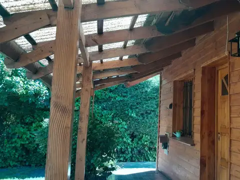 PH en Venta en San Carlos De Bariloche [Cod: 2836]