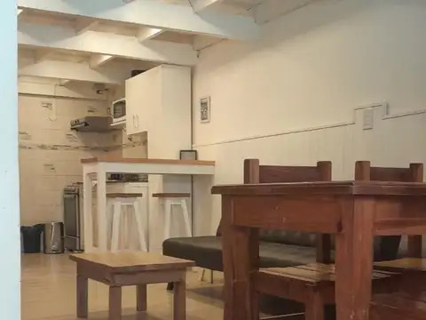 Depto Tipo Casa en Venta en San Carlos De Bariloche, USD 135.000