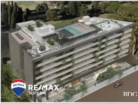 PRE VENTA DEPTO EXCLUSIVOS EN BALCONES DEL GOLF VN