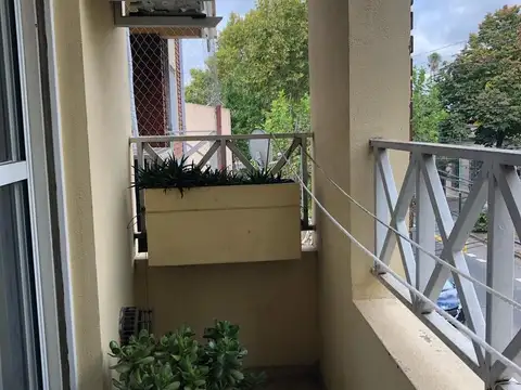 Belgrano  1255 Banfield