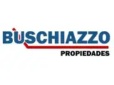 BUSCHIAZZO PROPIEDADES