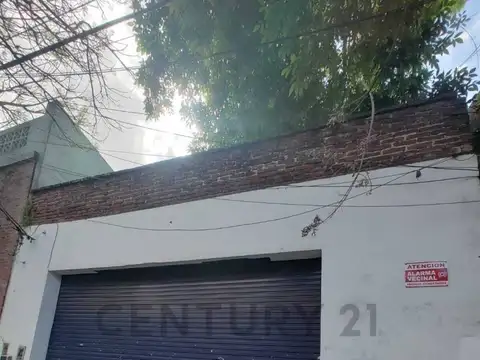 Gandolgo 1000, Piso 0