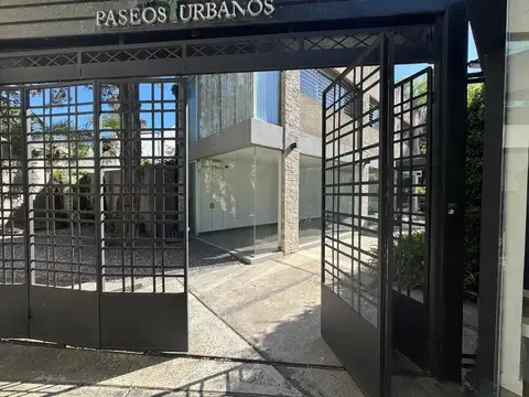 Local en Alquiler 12 años