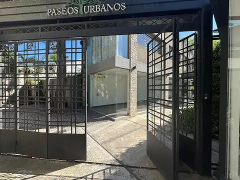 LOCAL EN ALQUILER CITY BELL LA PLATA