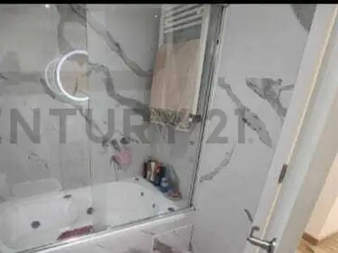 Departamento en Venta con 2 cocheras