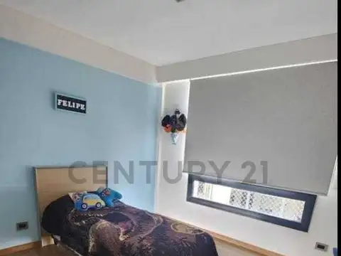 Departamento en Venta 2 años