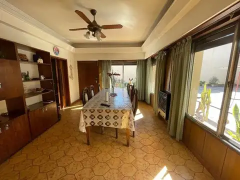 Nuestras Malvinas 1000