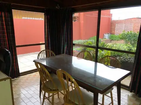 Casa - Venta - Argentina, José C Paz - Domingo Faustino Sarmiento 3700