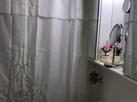 Domingo Faustino Sarmiento 3700