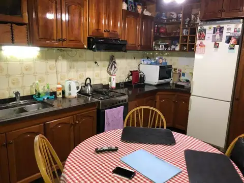 Casa en Venta en Jose Clemente Paz, USD 190.000