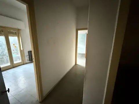 Casa - Venta - Argentina, Capital Federal - ESTOMBA 4183