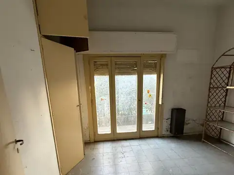 Casa en Venta en Saavedra, USD 269.000