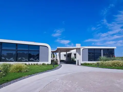 Terreno en Venta de 620,0 m2