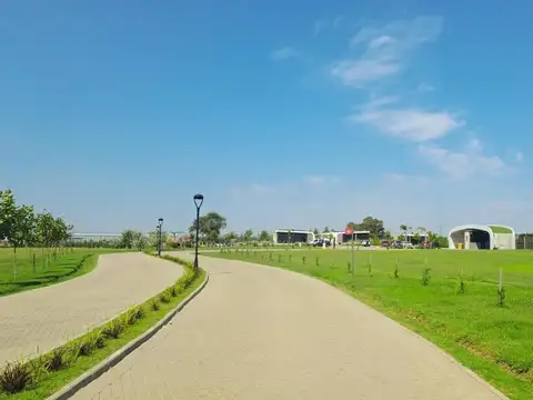 Terreno en Venta de 620,0 m2