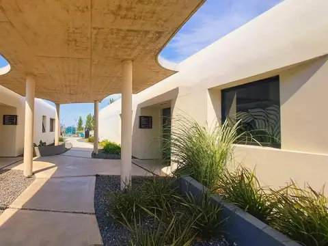 Terreno en Venta en Developer Park, USD 60.000