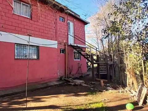 Casa en Venta 38 años