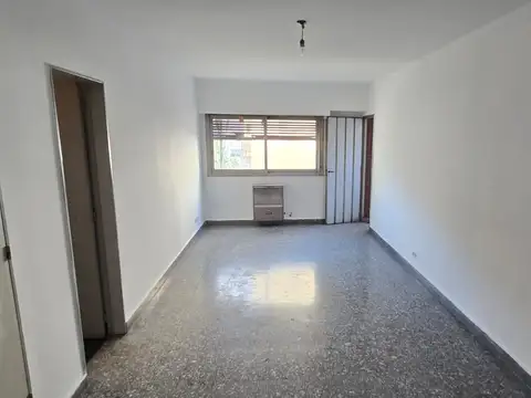 Departamento en venta en Caballito