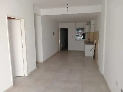 Departamento en Venta 6 años