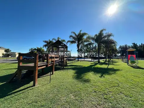 Terreno en Venta en Malibu, USD 102.999