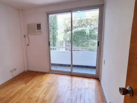 Departamento en Alquiler 22 años