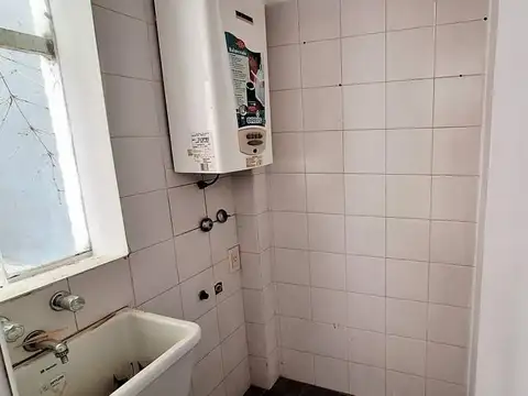 Departamento en Alquiler en Centro, $ 800.000