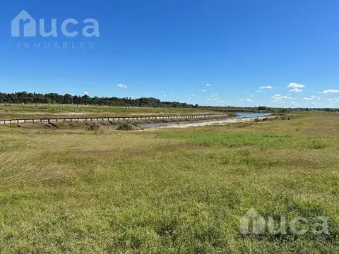 Terreno en Venta en El Naudir, USD 80.000