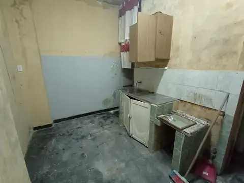 Local en Venta 45 años