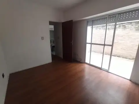 Departamento en Alquiler en Pichincha, $ 460.000