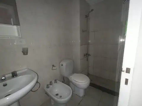 Departamento en Alquiler al Sur