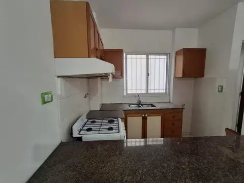 Departamento en Alquiler en Pichincha, $ 460.000