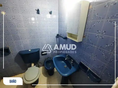 FINANCIA EN CUOTAS SIN INTERÉS LOS HONORARIOS INMOBILIARIOS