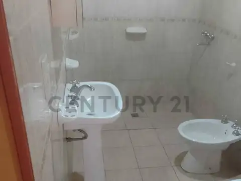 Jose M. Godoy 200, Piso 0