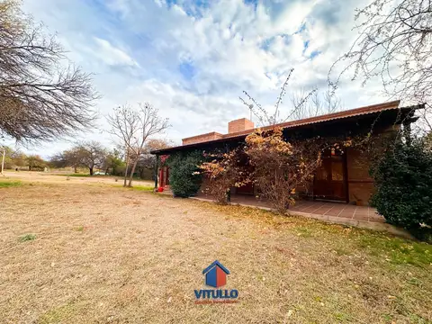 Casa en Venta en Loma Bola, USD 95.000